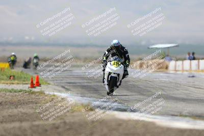 media/May-04-2025-CRA (Sun) [[aa98c8d4fa]]/Races/Race 9/